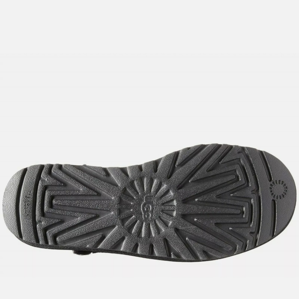 Ugg Classic Mini Fluff - image 8